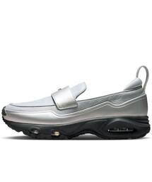 NIKE（ナイキ）の「NIKE/ナイキ エア マックス フェノメナ/IV4690（ローファー）」