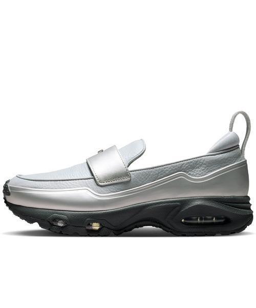 NIKE｜ナイキのローファー（3.1～5cm）通販 - ZOZOTOWN