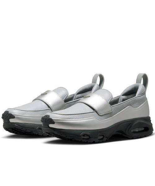 NIKE/ナイキ エア マックス フェノメナ/IV4690（ローファー）｜NIKE