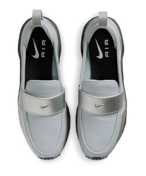 NIKE/ナイキ エア マックス フェノメナ/IV4690（ローファー）｜NIKE