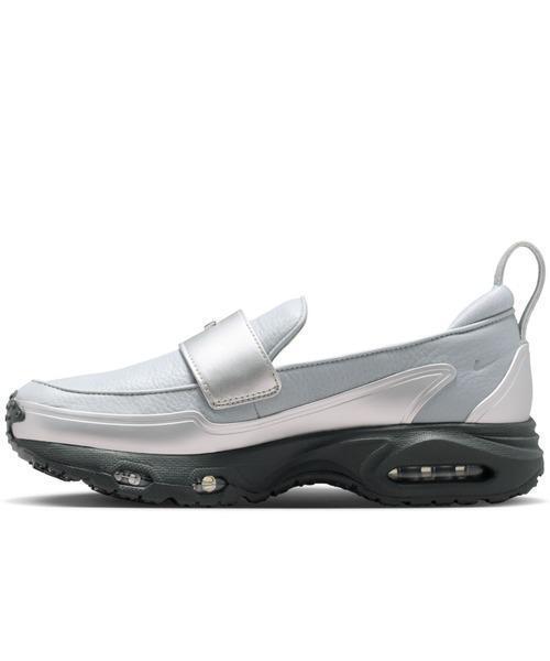 NIKE/ナイキ エア マックス フェノメナ/IV4690（ローファー）｜NIKE