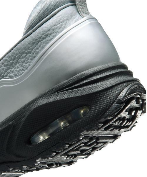 NIKE/ナイキ エア マックス フェノメナ/IV4690（ローファー）｜NIKE