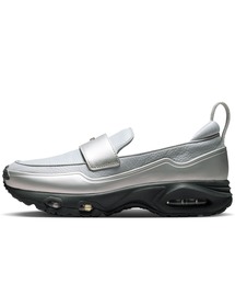 NIKE（ナイキ）の「NIKE/ナイキ エア マックス フェノメナ/IV4690（ローファー）」