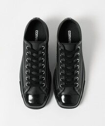 MONKEY TIME（モンキータイム）の「＜CONVERSE＞オールスター スクエアトゥ LE OX スニーカー（スニーカー）」