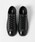 CONVERSE�i�R���o�[�X�j�́u��CONVERSE���I�[���X�^�[ �X�N�G�A�g�D LE OX �X�j�[�J�[�i�X�j�[�J�[�j�v�b�u���b�N