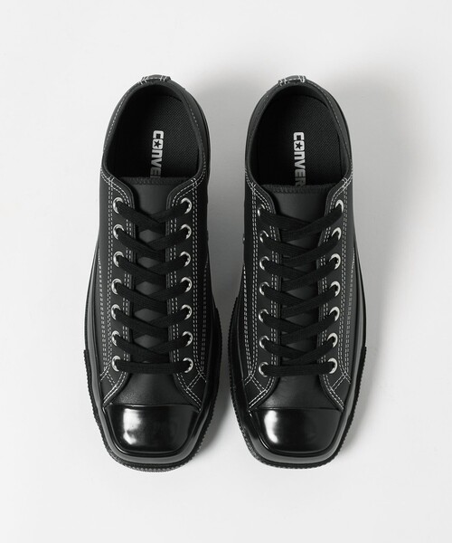 CONVERSE(�R���o�[�X)�́�CONVERSE���I�[���X�^�[ �X�N�G�A�g�D LE OX �X�j�[�J�[(�X�j�[�J�[)