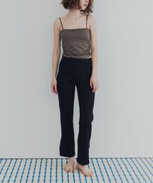 URBAN RESEARCH｜アーバンリサーチの水着通販 - ZOZOTOWN