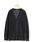 MANASTASH�i�}�i�X�^�b�V���j�́uMANASTASH / �}�i�X�^�b�V���FHEMP MESH CARDIGAN�F792-5141001[AST]�i�J�[�f�B�K��/�{�����j�v�b�u���b�N