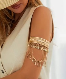 tunee(�`���j�[)�̃��f�B�[�X �J�t�u���X���b�g(BDS)(�u���X���b�g)