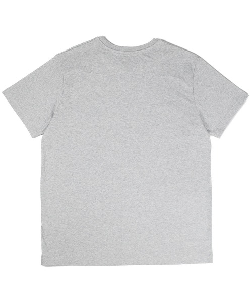 ROCK-OFF(ロックオフ)の「【ROCK-OFF】【3】QUEEN NEWS 40TH T-SHIRTS(Tシャツ/カットソー・メンズ・グレー・X-LARGE/LARGE)」の5枚目の写真
