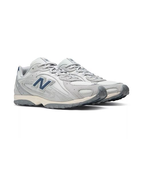 New Balance】204L（スニーカー）｜New Balance（ニューバランス）の