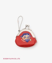 Afternoon Tea(�A�t�^�k�[���e�B�[)�̂��܌��~�j�|�[�`�`���[��/Peko(�`���[��)