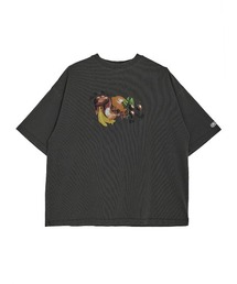 AMERI VINTAGE｜アメリビンテージのTシャツ/カットソー（半袖）通販