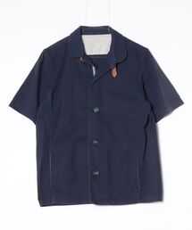 ブランド古着】SHIPS JET BLUE（シップスジェットブルー）の古着通販