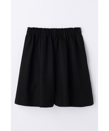 ENFOLD | CULOTTE-PANTS(その他パンツ)