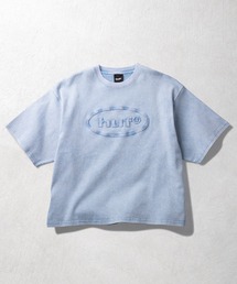 HUF｜ハフのスウェット（ブルー・ネイビー/青色系）通販 - ZOZOTOWN