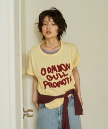 common gull products.｜コモンガルプロダクツのトップス通販 - ZOZOTOWN