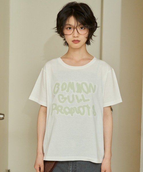 common gull products.｜コモンガルプロダクツの通販 - ZOZOTOWN