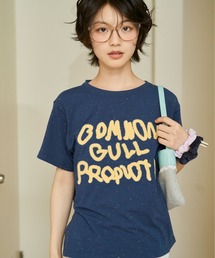 common gull products.｜コモンガルプロダクツのトップス通販 - ZOZOTOWN