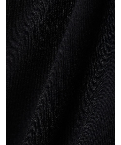 SORIN(ソリン )の「Back Open Bra Top/バックオープンブラトップ(チューブトップ・レディース・ブラック/ホワイト/グレイッシュベージュ・38)」の10枚目の写真