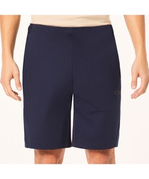 オークリー ENHANCE TECH JERSEY SHORTS 14.0/ショートパンツ/スポーツ・トレーニング/吸汗速乾/OAKLEY
