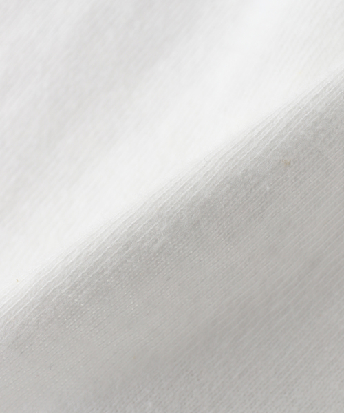 RIDING HIGH（ライディングハイ）の「RIDING HIGH / ライディングハイ CUSTOM LW HENLEY S/S TEE（Tシャツ/カットソー・メンズ・チャコールグレー/ホワイト/グレー・LARGE/MEDIUM）」の9枚目の写真