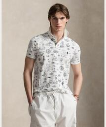 ポロ ラルフローレン スリムフィット」に該当するファッション通販
