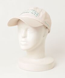 SPORTY&RICH（スポーティアンドリッチ）の「キャップ（キャップ）」
