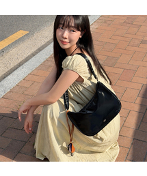 トゥトゥクロスバッグ