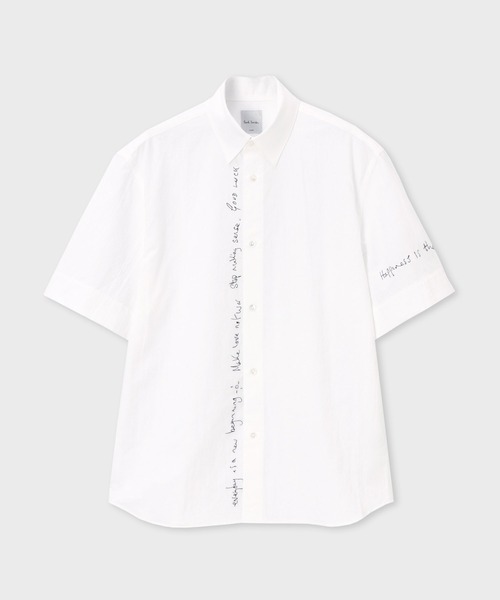 Paul Smith（ポールスミス）の「