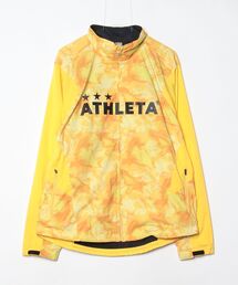 ATHLETA（アスレタ）の「ブルゾン（ブルゾン）」