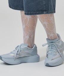 adidas アディダス ADIZERO PACER W