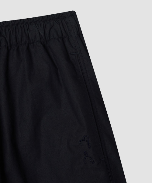 THE LILLE(ザ リル)の「Cotton shorts_Navy(その他パンツ・レディース・その他・FREE)」の5枚目の写真