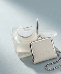 EMUNE(�G�~���l)�́yZOZO����m�x���e�B�t�z�T�[�N���s�A�X(�s�A�X�i�����p�j)