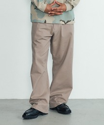 XLARGE | TWILL WORK PANTS(その他パンツ)