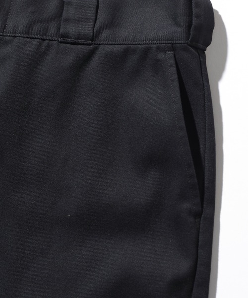 XLARGE(エクストララージ)の「TWILL WORK PANTS(その他パンツ・メンズ・ベージュ/ブラック/オリーブ・34inch/32inch/30inch/36inch)」の13枚目の写真