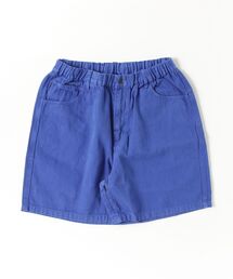 MANASTASH | HEMP SHORTS(その他パンツ)