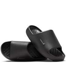セール】ナイキ カーム エレベーション ウィメンズスライド / Nike