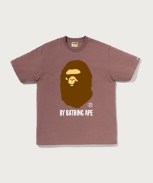 A BATHING APE｜ア ベイシング エイプのトップス（半袖）通販 - ZOZOTOWN