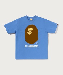 BY BATHING APE TEE