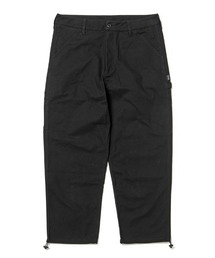 mp15288-PAINTER PANTS ペインターパンツ(26-156)