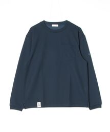 le coq sportif | ヘランカカノコ長袖シャツ(シャツ/ブラウス)