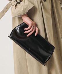 <&MyuQ>SAL ショルダー バッグ