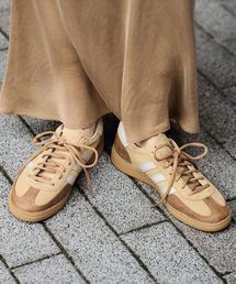 ADIDAS/アディダス HANDBALLSPEZIAL