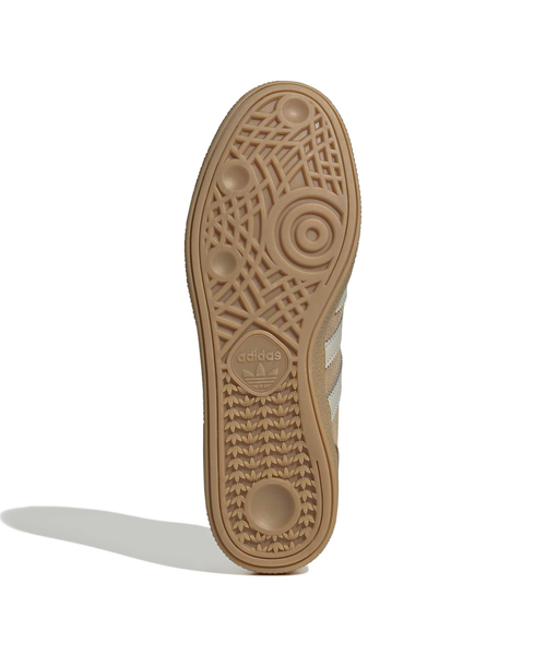 FRAMeWORK(フレームワーク)の「ADIDAS/アディダス HANDBALLSPEZIAL(スニーカー・レディース・ベージュ・23cm/25cm/24cm)」の11枚目の写真