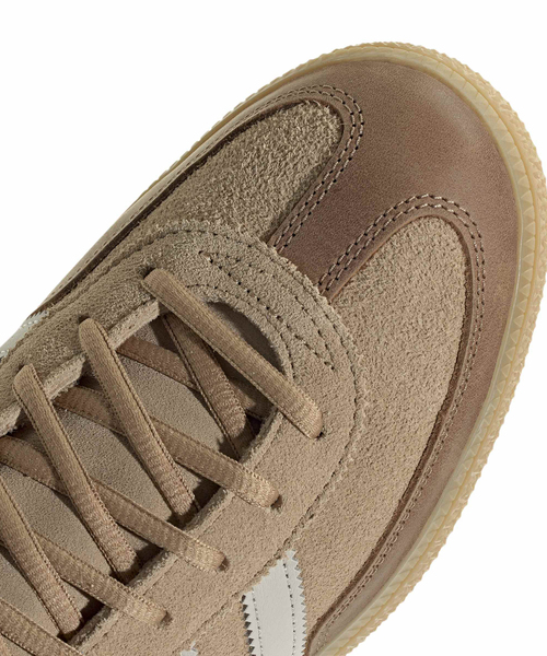 FRAMeWORK(フレームワーク)の「ADIDAS/アディダス HANDBALLSPEZIAL(スニーカー・レディース・ベージュ・23cm/25cm/24cm)」の13枚目の写真