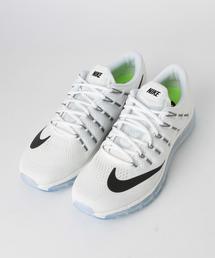 NIKE（ナイキ）の「NIKE（ナイキ） エアマックス2016（スニーカー