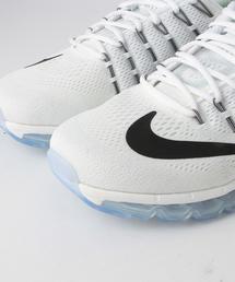 NIKE（ナイキ）の「NIKE（ナイキ） エアマックス2016（スニーカー
