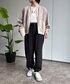 Jena espace merveilleux（ジェナ　エスパスメルヴェイユ）の「〈7/17インスタライブご紹介アイテム〉プリントカットソー（Tシャツ/カットソー・FREE）」