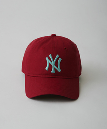 NEW ERA(�j���[�G��)��NEW ERA / �j���[�G�� �ʒ� THE "BACK FACE" CAP FRESH CLEAN 920(�L���b�v)